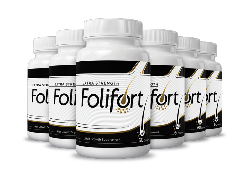 folifort131212
