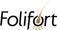 logo-dark