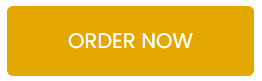 ordernowfolifort